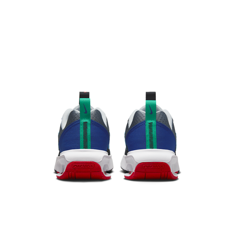 Nike Air Max INTRLK Lite - Imagen 6