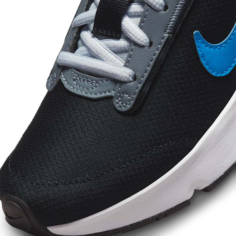 Nike Air Max INTRLK Lite - Imagen 7
