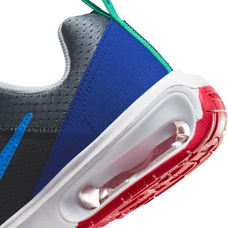 Nike Air Max INTRLK Lite - Imagen 8