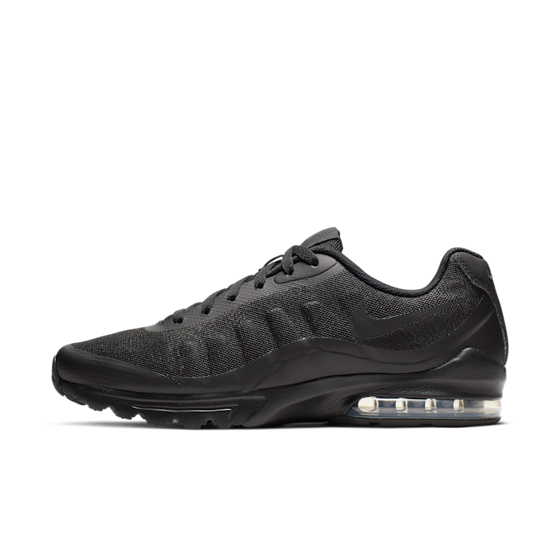 Nike Air Max Invigor