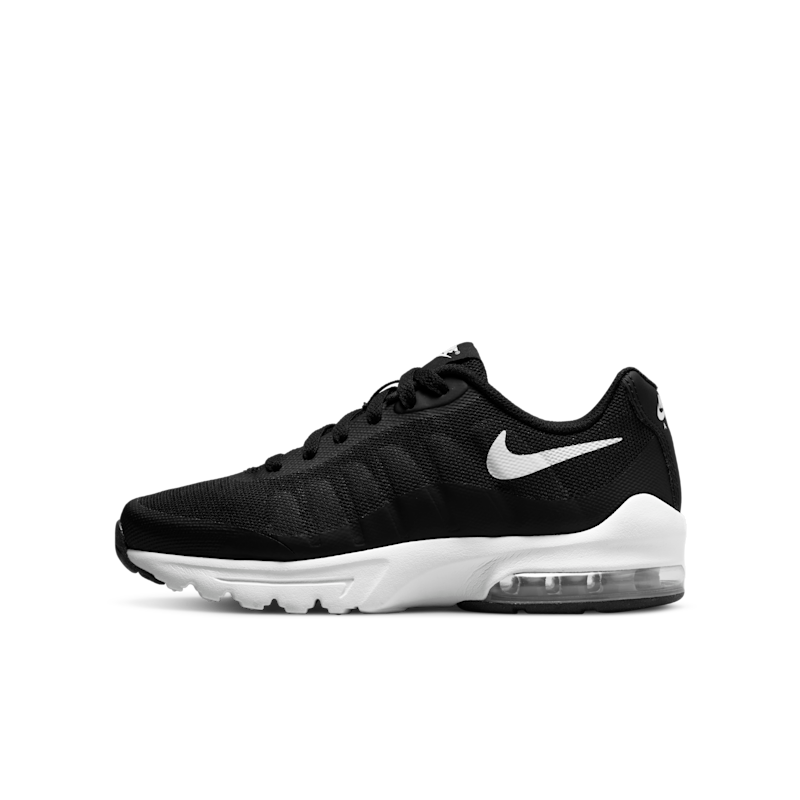 Nike Air Max Invigor