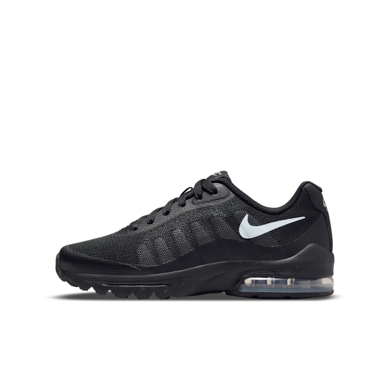 Nike Air Max Invigor