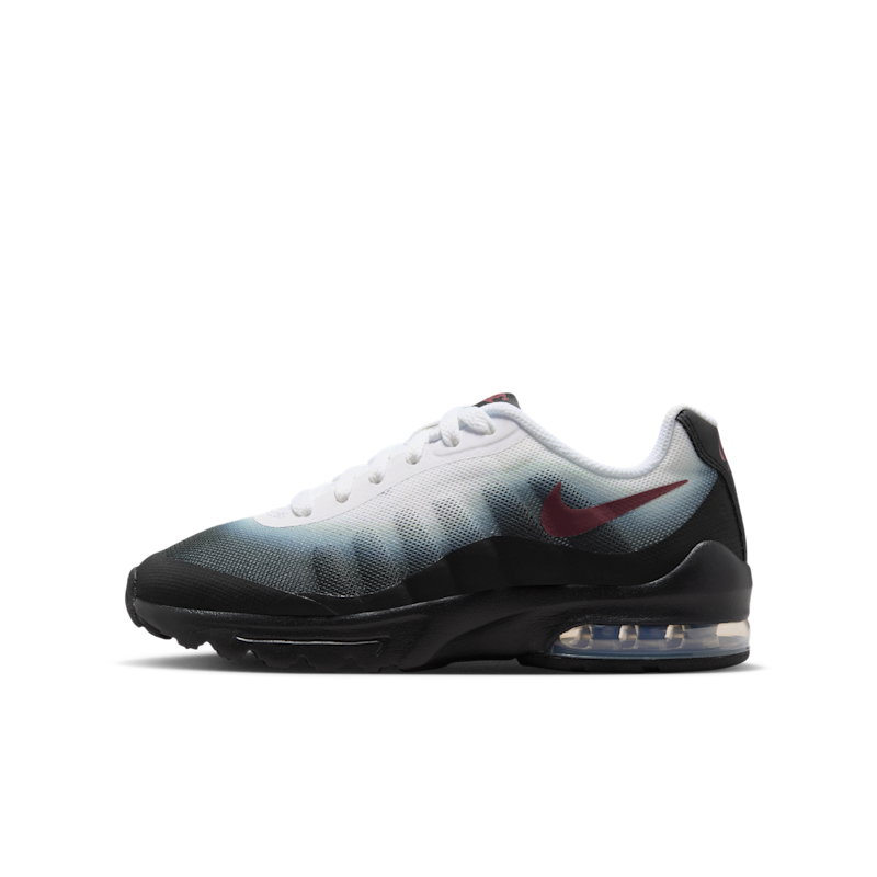 Nike Air Max Invigor