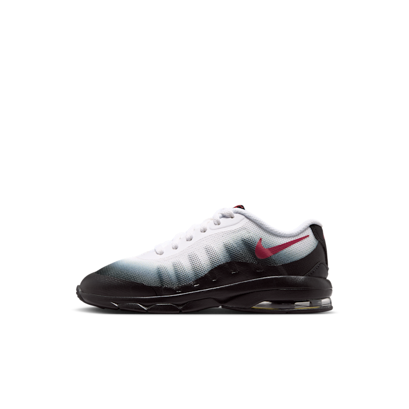 Nike Air Max Invigor