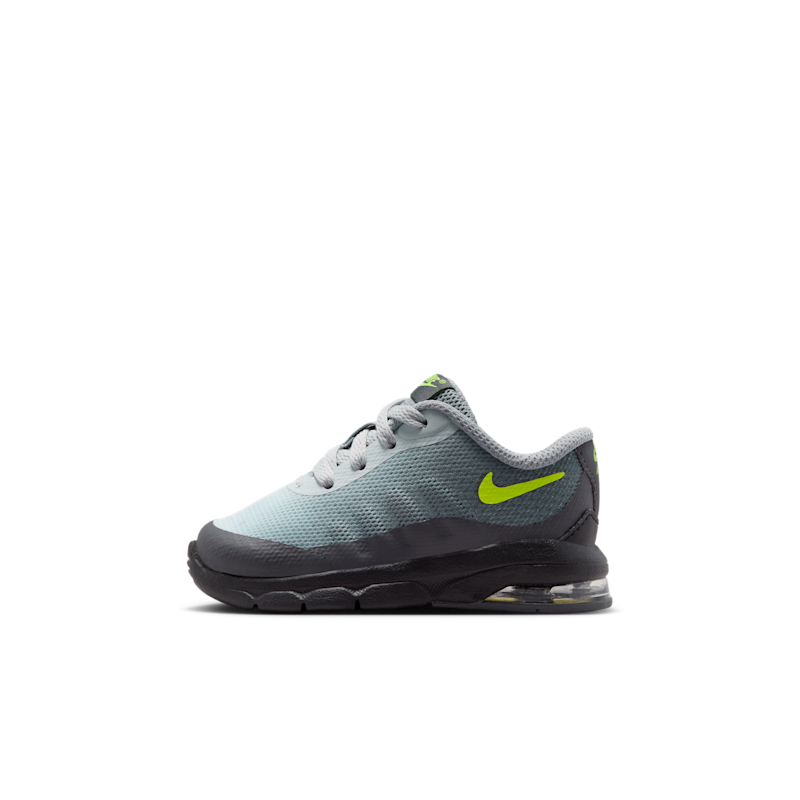 Nike Air Max Invigor