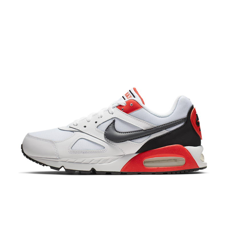 Nike Air Max IVO