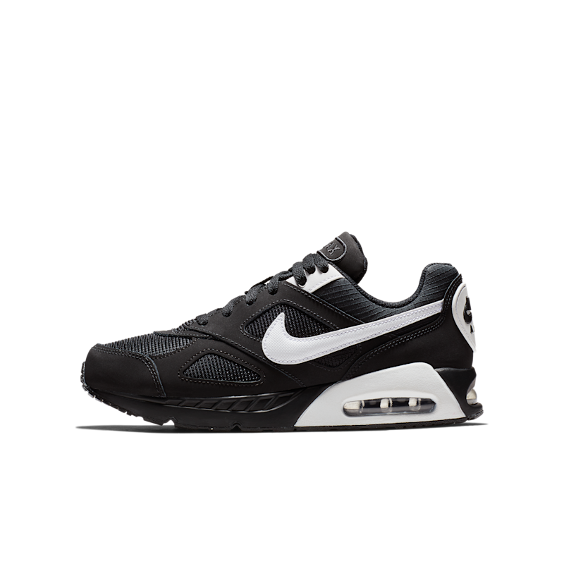 Nike Air Max IVO