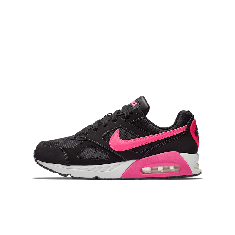 Nike Air Max IVO