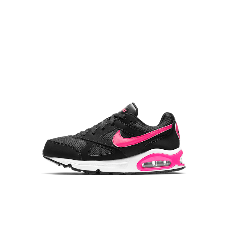 Nike Air Max IVO