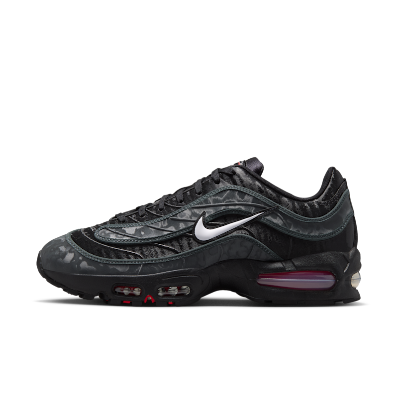Nike Air Max "Joga Bonito"