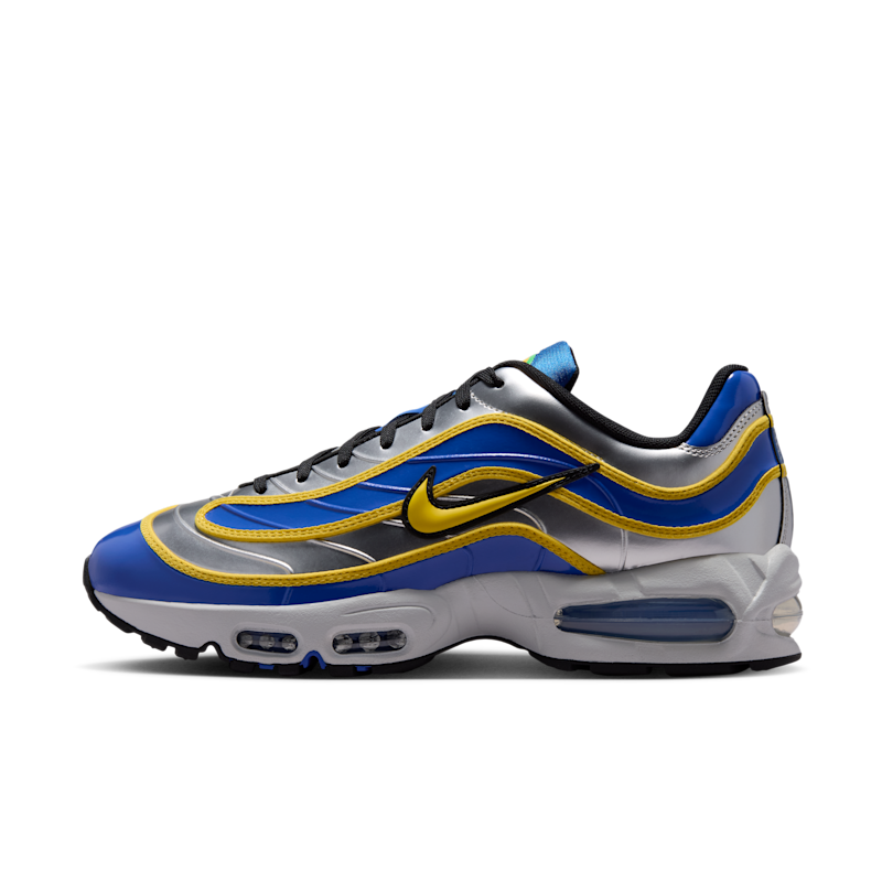 Nike Air Max Joga Bonito R9