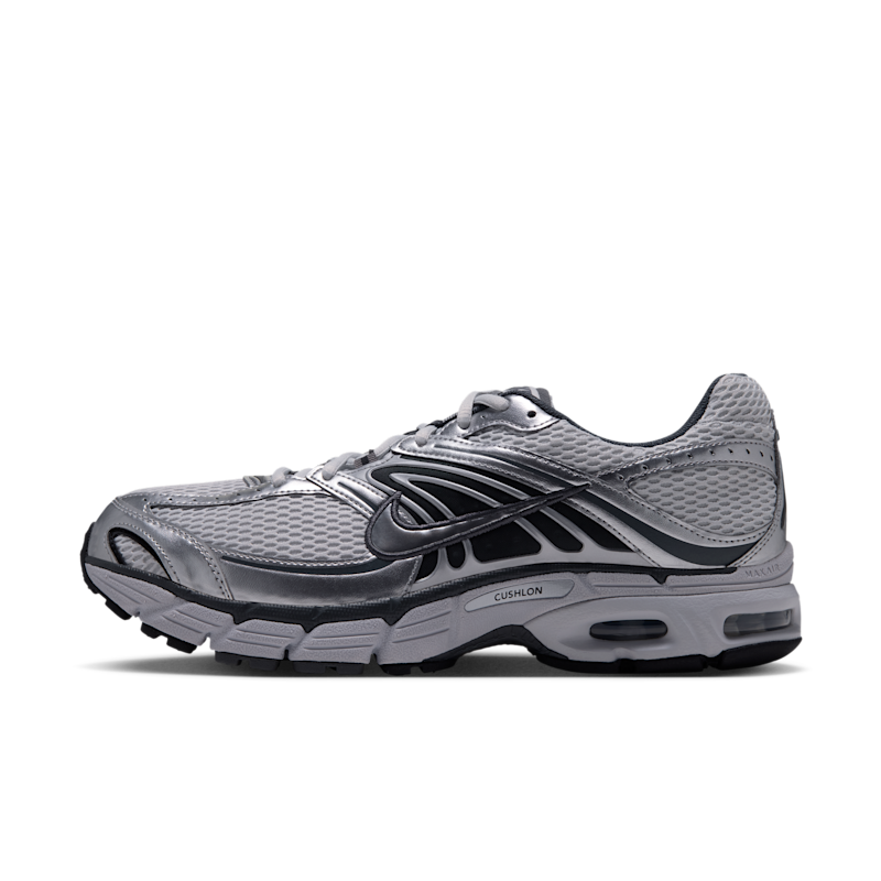 Nike Air Max Moto 2K