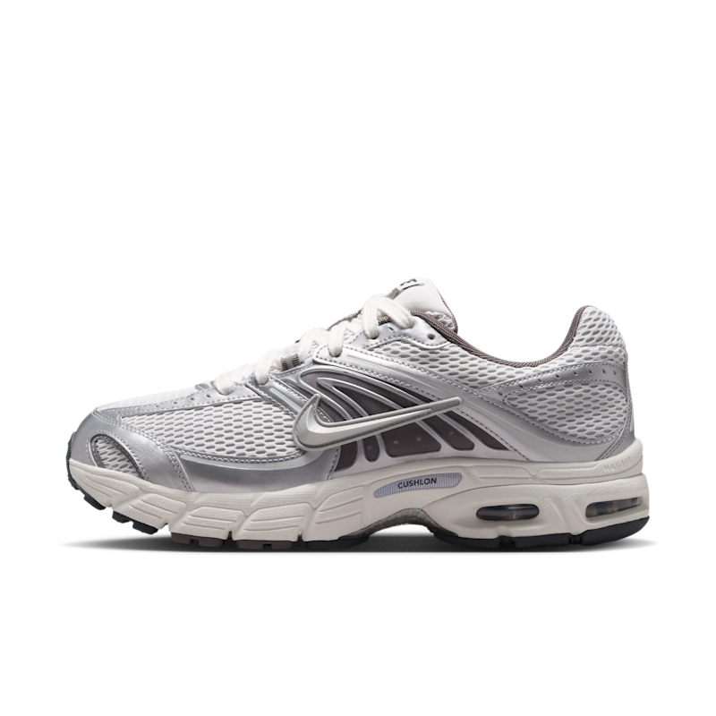 Nike Air Max Moto 2K