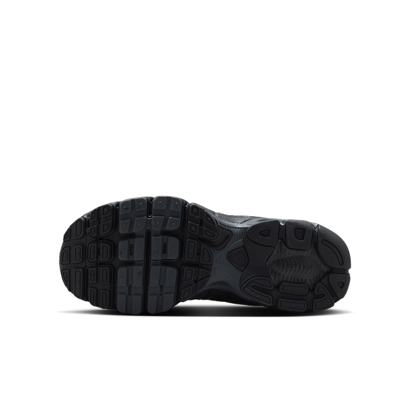 Nike Air Max Moto 2K - Imagen 2
