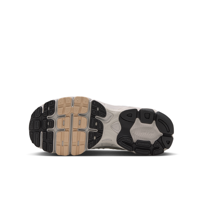Nike Air Max Moto 2K - Imagen 3