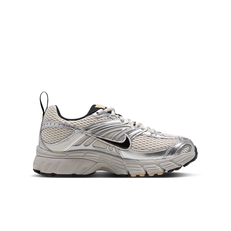Nike Air Max Moto 2K - Imagen 4