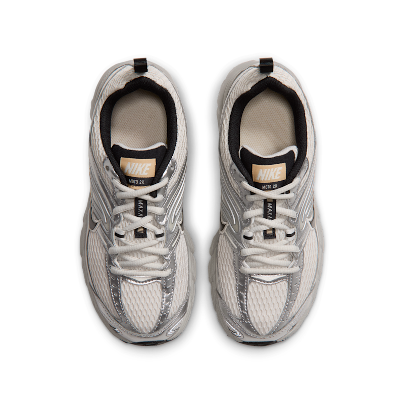 Nike Air Max Moto 2K - Imagen 5