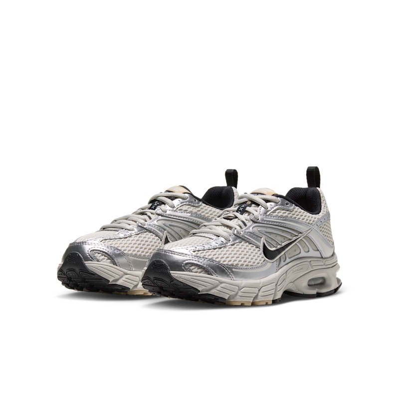 Nike Air Max Moto 2K - Imagen 6