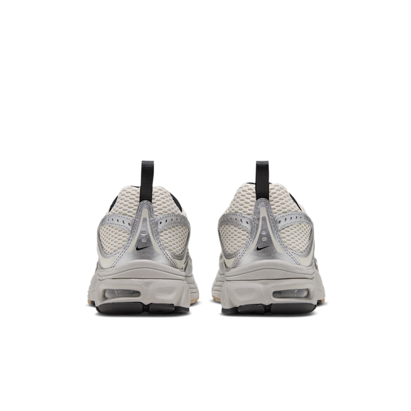 Nike Air Max Moto 2K - Imagen 7