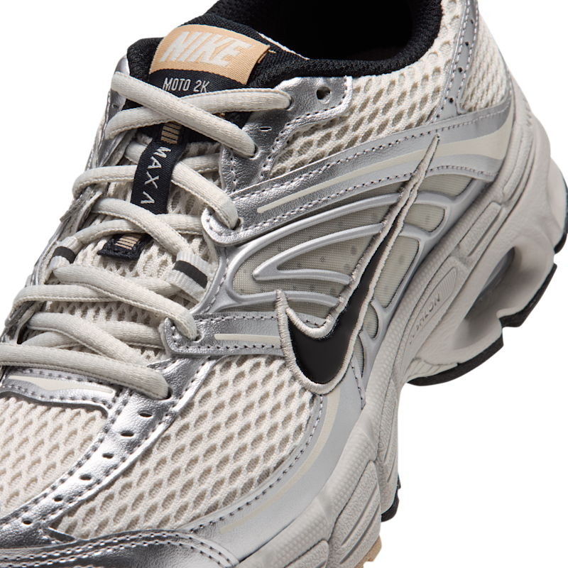Nike Air Max Moto 2K - Imagen 8