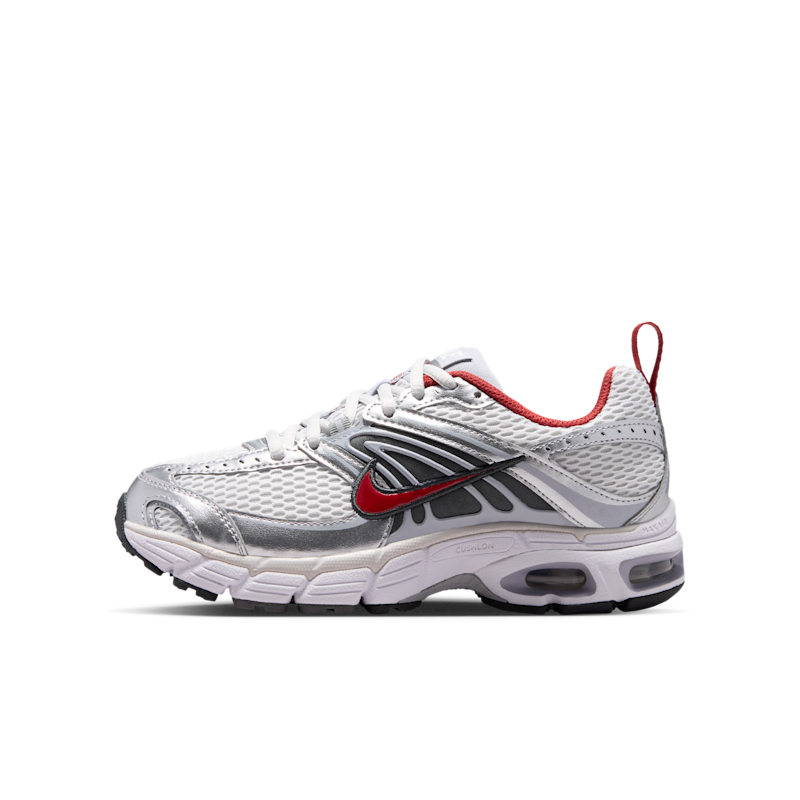 Nike Air Max Moto 2K