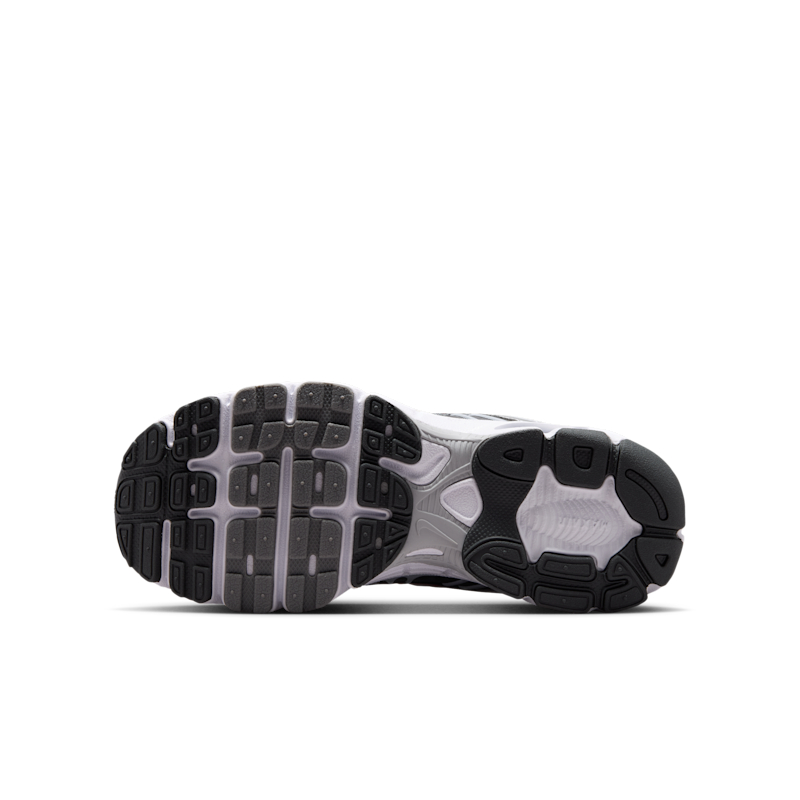 Nike Air Max Moto 2K - Imagen 2