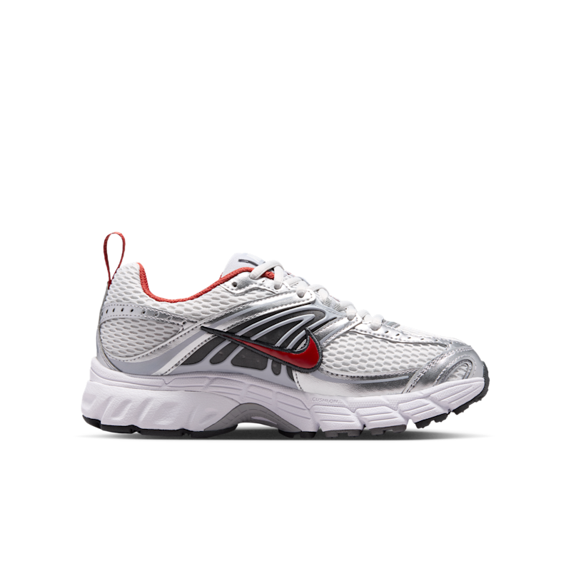 Nike Air Max Moto 2K - Imagen 3