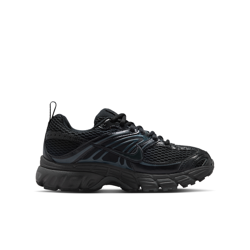 Nike Air Max Moto 2K - Imagen 3