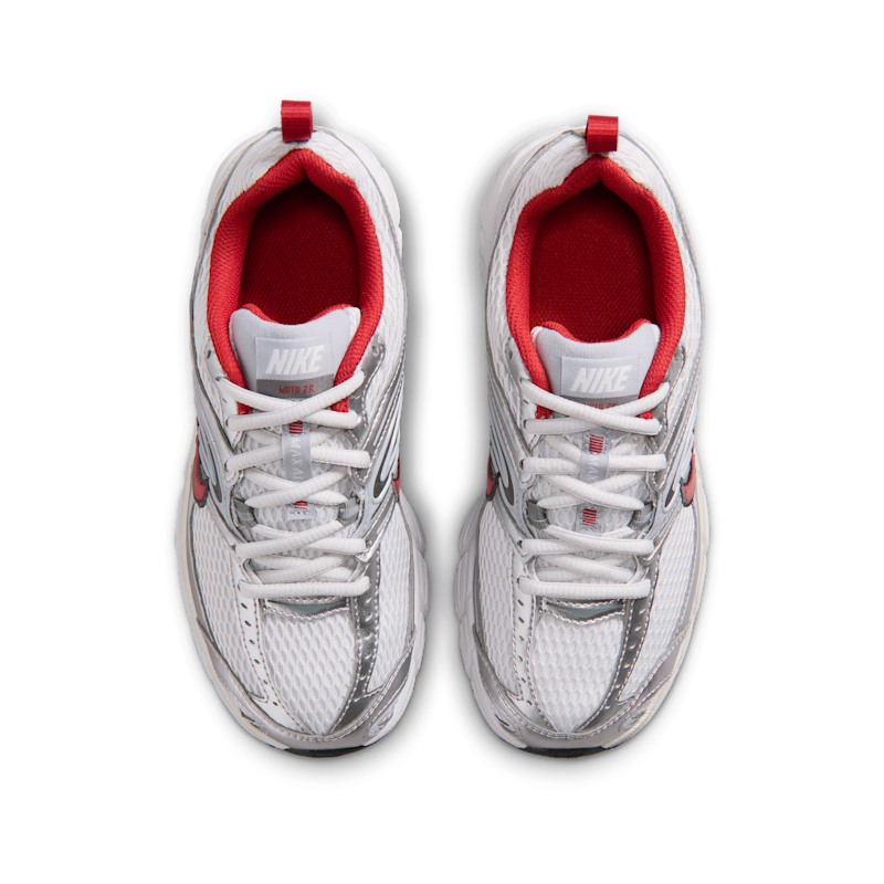 Nike Air Max Moto 2K - Imagen 4