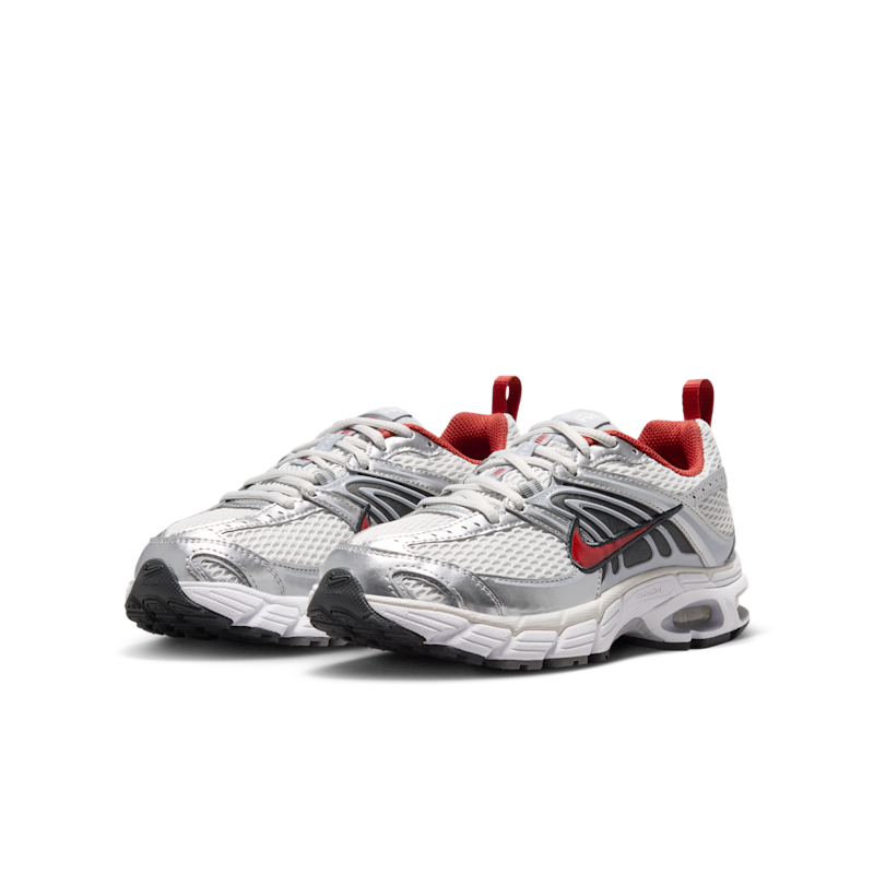 Nike Air Max Moto 2K - Imagen 5