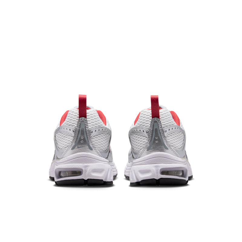 Nike Air Max Moto 2K - Imagen 6
