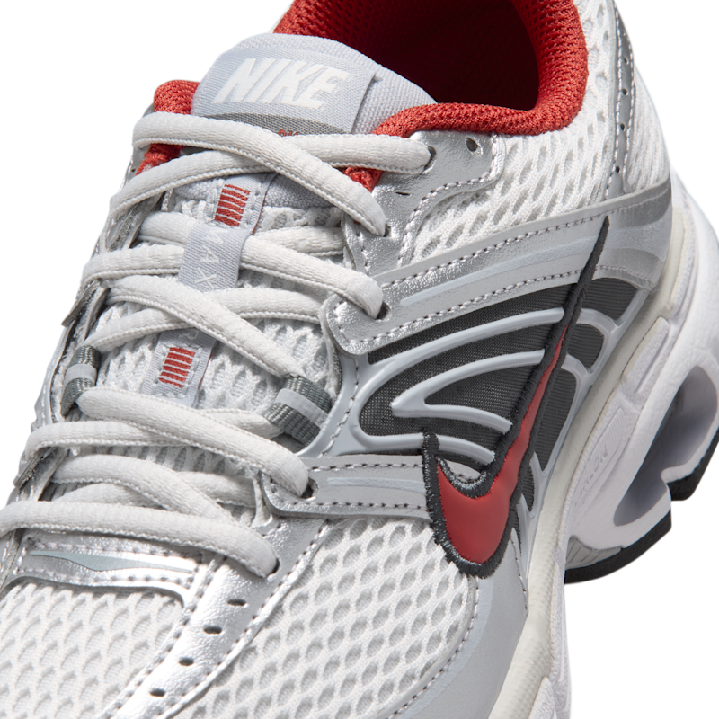 Nike Air Max Moto 2K - Imagen 7