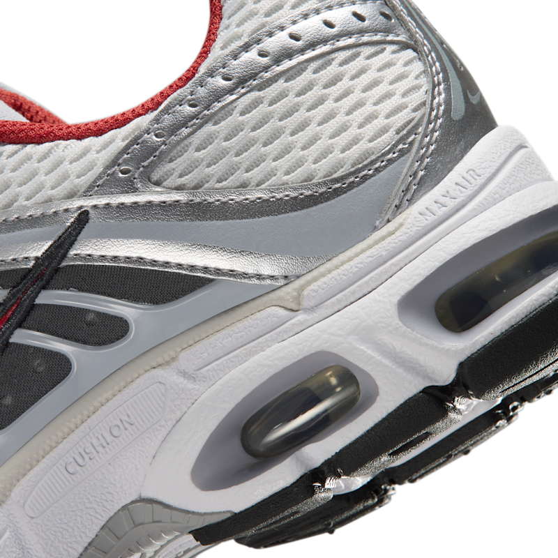 Nike Air Max Moto 2K - Imagen 8