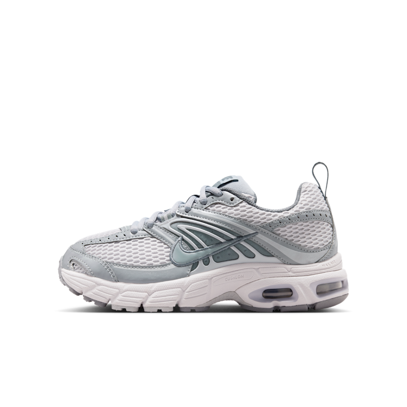 Nike Air Max Moto 2K