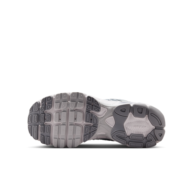 Nike Air Max Moto 2K - Imagen 2