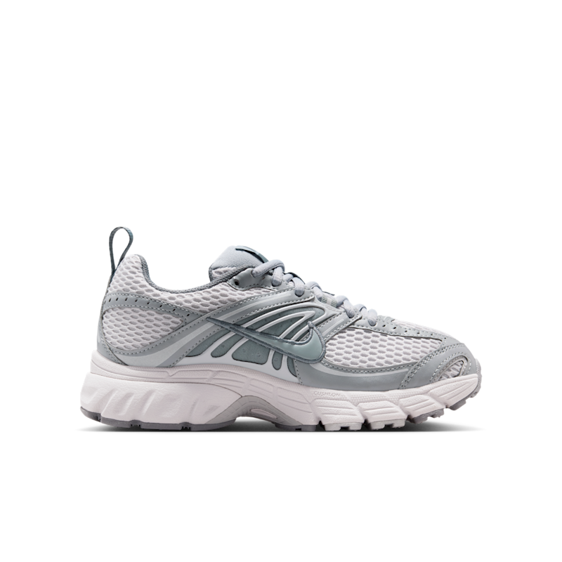 Nike Air Max Moto 2K - Imagen 3