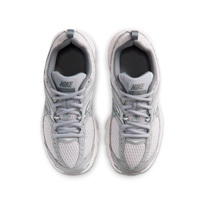 Nike Air Max Moto 2K - Imagen 4