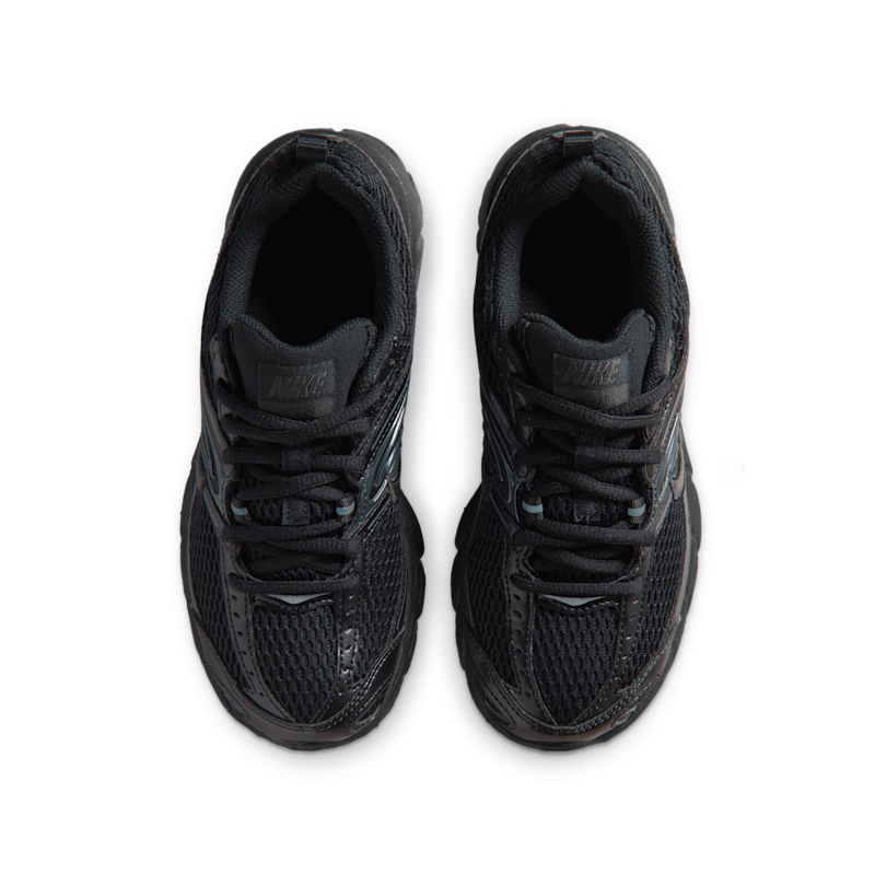 Nike Air Max Moto 2K - Imagen 4