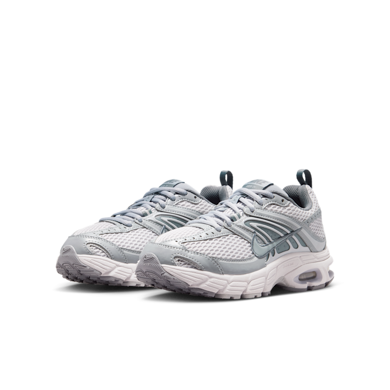 Nike Air Max Moto 2K - Imagen 5