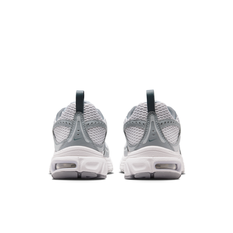 Nike Air Max Moto 2K - Imagen 6