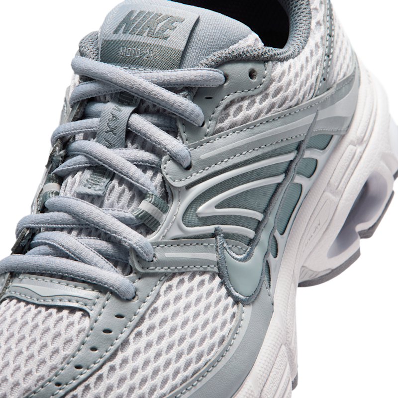Nike Air Max Moto 2K - Imagen 7