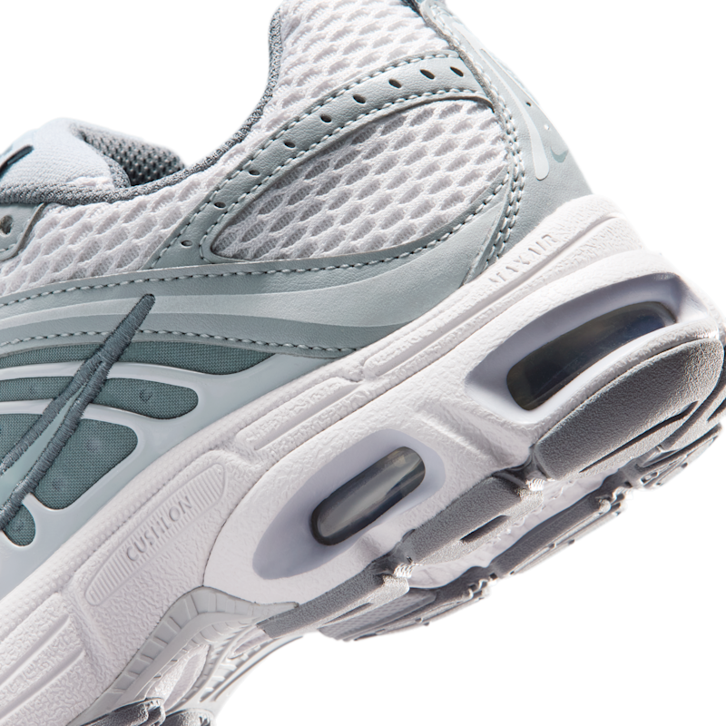 Nike Air Max Moto 2K - Imagen 8