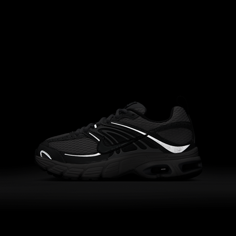 Nike Air Max Moto 2K - Imagen 9