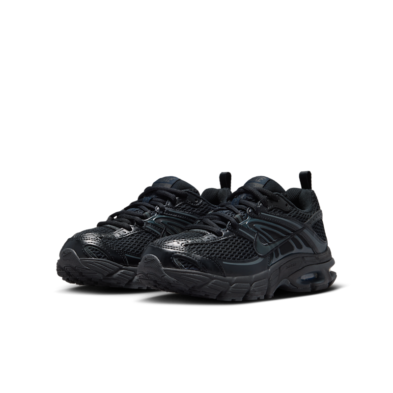 Nike Air Max Moto 2K - Imagen 5