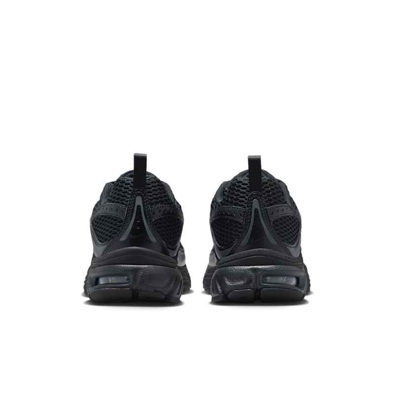 Nike Air Max Moto 2K - Imagen 6