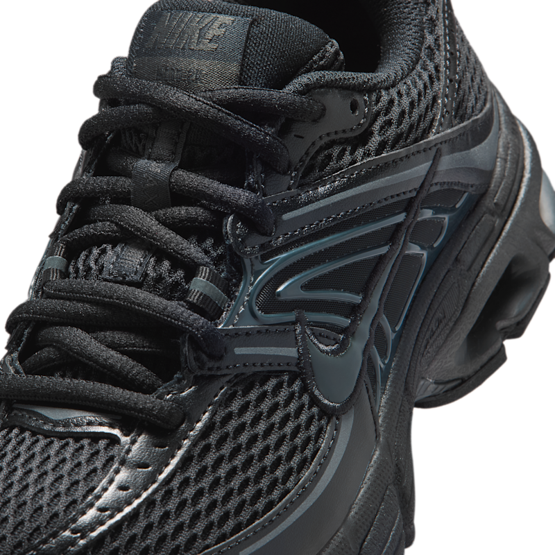 Nike Air Max Moto 2K - Imagen 7