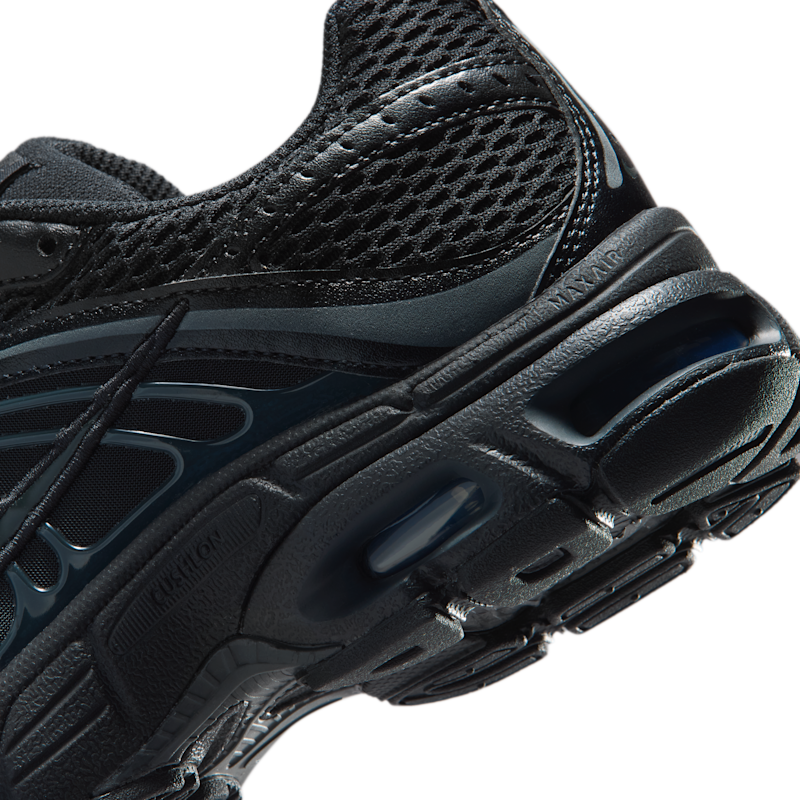 Nike Air Max Moto 2K - Imagen 8