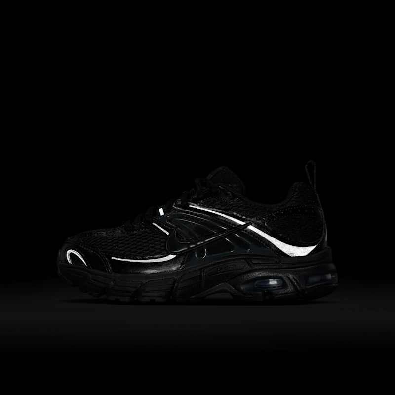 Nike Air Max Moto 2K - Imagen 9