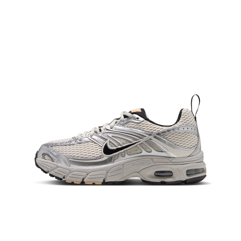 Nike Air Max Moto 2K