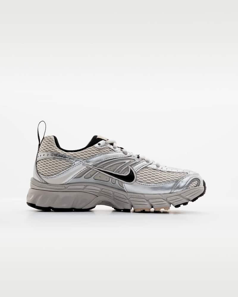 Nike Air Max Moto 2K - Imagen 2